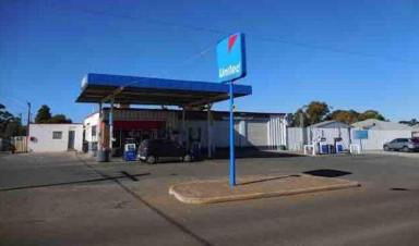 Retail For Sale - WA - Boulder - 6432 - Commercial Freehold Property  (Image 2)