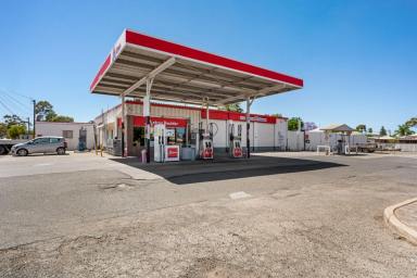 Retail For Sale - WA - Boulder - 6432 - Commercial Freehold Property with HUGE POTENTIAL  (Image 2)