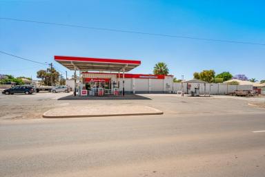 Retail For Sale - WA - Boulder - 6432 - Commercial Freehold Property with HUGE POTENTIAL  (Image 2)