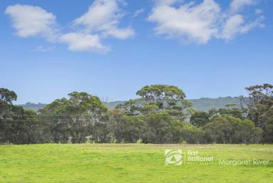 Residential Block For Sale - WA - Karridale - 6288 - LIFESTYLE LAND FOR FAMILY LIVING  (Image 2)