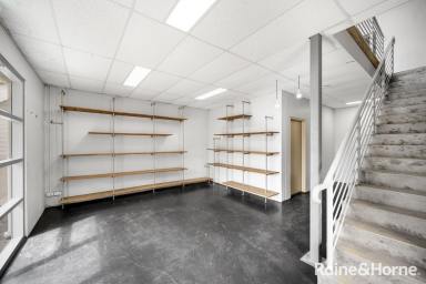 Industrial/Warehouse For Lease - NSW - South Nowra - 2541 - Unit in Modern Industrial Complex  (Image 2)
