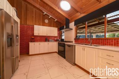 House For Sale - TAS - Lilydale - 7268 - Dual Dwelling Property With so Much on Offer, Come and Explore!  (Image 2)
