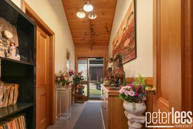 House For Sale - TAS - Lilydale - 7268 - Everything a Family Could Need, and More  (Image 2)