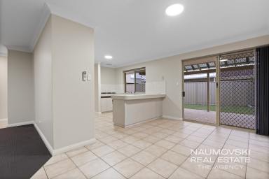 House For Sale - WA - Balcatta - 6021 - Private & secure rear villa with a large backyard!  (Image 2)