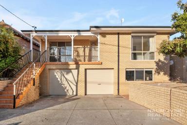House For Sale - WA - Leederville - 6007 - AN INCREDIBLE OPPORTUNITY AWAITS!  (Image 2)