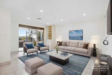 House For Sale - WA - Leederville - 6007 - AN INCREDIBLE OPPORTUNITY AWAITS!  (Image 2)
