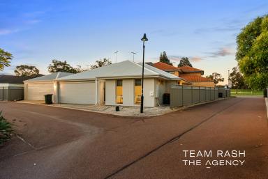 House For Sale - WA - Wellard - 6170 - Renovated 3x2 in Prime Wellard Location — Walk to Station, Shops & Schools  (Image 2)