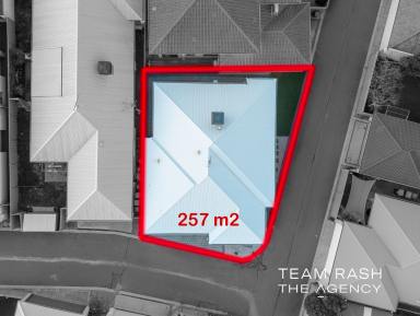 House For Sale - WA - Wellard - 6170 - Renovated 3x2 in Prime Wellard Location — Walk to Station, Shops & Schools  (Image 2)