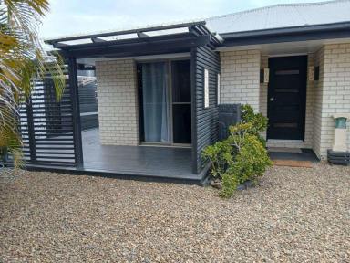 House For Sale - QLD - Kinbombi - 4601 - A PIECE OF PARADISE  (Image 2)