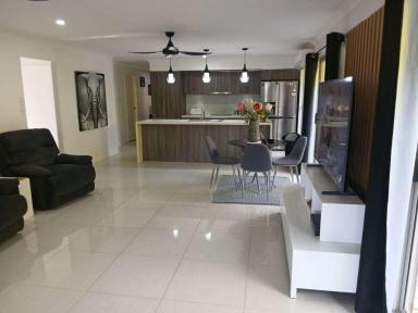 House For Sale - QLD - Kinbombi - 4601 - A PIECE OF PARADISE  (Image 2)