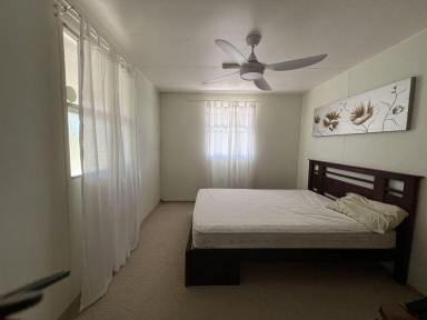 House For Sale - NSW - Lightning Ridge - 2834 - WLL 14619, Lightning Ridge  (Image 2)