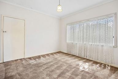 House For Sale - VIC - Kangaroo Flat - 3555 - Charming Three-Bedroom Home with Shed and Side Access  (Image 2)