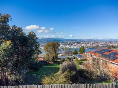 Residential Block For Sale - TAS - Trevallyn - 7250 - Outstanding vacant block in Trevallyn  (Image 2)