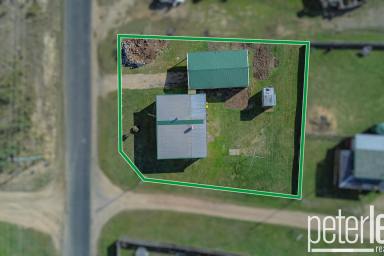 Other (Rural) For Sale - TAS - Royal George - 7213 - Peaceful Retreat in Royal George  (Image 2)