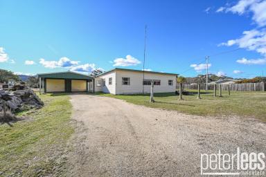 Other (Rural) For Sale - TAS - Royal George - 7213 - Peaceful Retreat in Royal George  (Image 2)