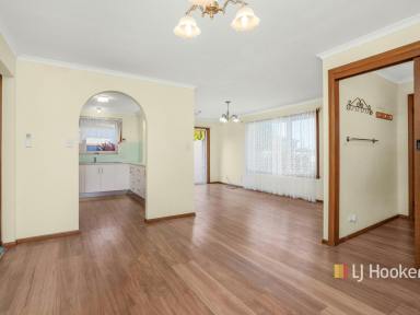 House For Lease - TAS - Devonport - 7310 - Secure, Modern and Easy Living  (Image 2)