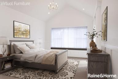 House For Sale - NSW - Bowral - 2576 - Motivated Vendor- Must sell! Luxury Home- 'Mulberry Lodge'  (Image 2)