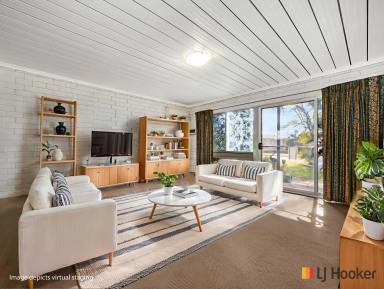 Unit For Sale - NSW - Batemans Bay - 2536 - Ground Floor Unit - Prime Location, Excellent Investment !  (Image 2)