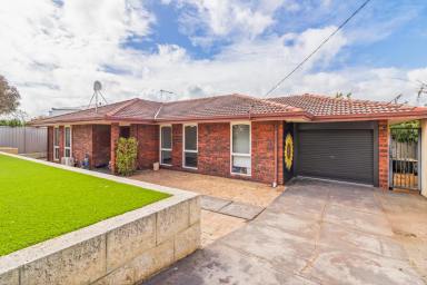 House For Sale - WA - Padbury - 6025 - Low-Maintenance Living in a Quiet, Convenient Location  (Image 2)
