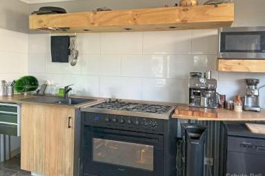 House For Sale - NSW - Narromine - 2821 - Just the place to retire or even invest  (Image 2)