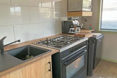 House For Sale - NSW - Narromine - 2821 - Just the place to retire or even invest  (Image 2)