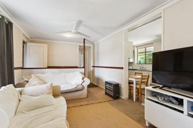 House For Sale - WA - Craigie - 6025 - When Pure Possibility Beckons!  (Image 2)