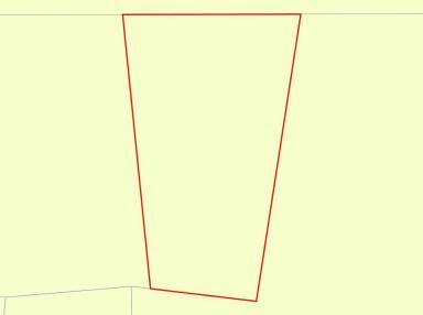 Residential Block For Sale - NSW - Moree - 2400 - CENTRALLY LOCATED - CLOSE TO THE HOSPITAL  (Image 2)