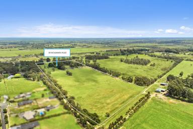 Acreage/Semi-rural For Sale - VIC - Bunyip - 3815 - 27.5 Acres Prime Residential Development Opportunity  (Image 2)