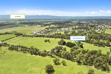 Acreage/Semi-rural For Sale - VIC - Bunyip - 3815 - 27.5 Acres Prime Residential Development Opportunity  (Image 2)