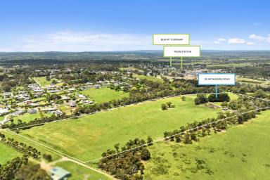 Acreage/Semi-rural For Sale - VIC - Bunyip - 3815 - 27.5 Acres Prime Residential Development Opportunity  (Image 2)