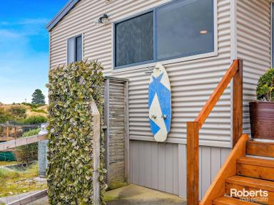 House For Sale - TAS - Dolphin Sands - 7190 - Dolphin Sands Dreaming  (Image 2)