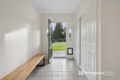House For Sale - TAS - Huonville - 7109 - Multigenerational Resort-Style Living - Just Minutes from the Heart of Huon Valley  (Image 2)