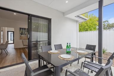 House Sold - WA - Warwick - 6024 - UNDER OFFER  (Image 2)
