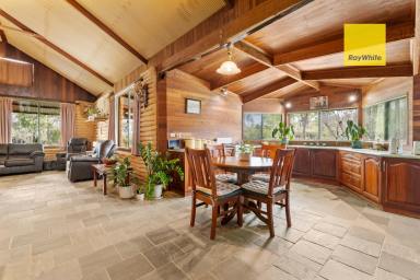 Lifestyle For Sale - WA - Northcliffe - 6262 - 106 Acres of Off-Grid Freedom in Magical Meerup  (Image 2)