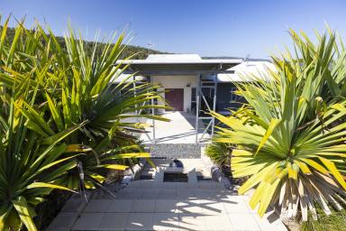 Lifestyle For Sale - NSW - Nabiac - 2312 - A Country Lifestyle with Outstanding Views  (Image 2)