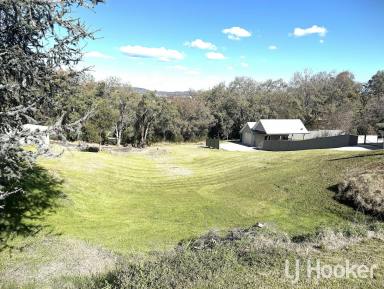 Residential Block For Sale - NSW - Inverell - 2360 - Location, Location, Location!  (Image 2)