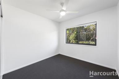 House For Lease - QLD - Woodgate - 4660 - Chic Coastal Retreat: 2-Bedroom Duplex in Sought-After Woodgate  (Image 2)