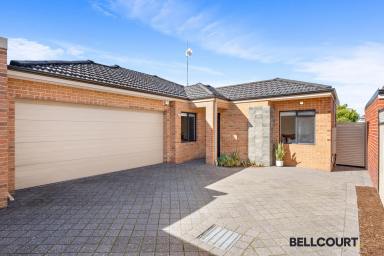 House For Sale - WA - Nollamara - 6061 - NEST OR INVEST  (Image 2)