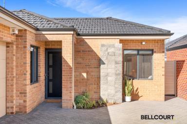 House For Sale - WA - Nollamara - 6061 - NEST OR INVEST!  (Image 2)