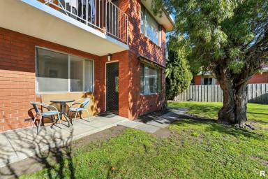House For Sale - TAS - Moonah - 7009 - Ground Floor Comfort in the Heart of Moonah  (Image 2)