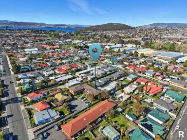 House For Sale - TAS - Moonah - 7009 - Ground Floor Comfort in the Heart of Moonah  (Image 2)