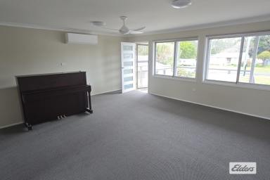 House For Lease - NSW - Lansdowne - 2430 - For Lease – Spacious Family Home in Prime Lansdowne Location  (Image 2)