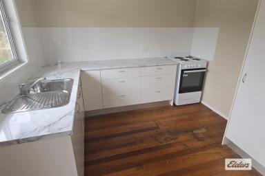 House For Lease - NSW - Lansdowne - 2430 - For Lease – Spacious Family Home in Prime Lansdowne Location  (Image 2)