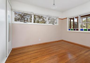 House For Lease - NSW - Kiama - 2533 - Charming Coastal Cottage in the Heart of Kiama  (Image 2)