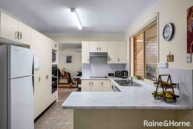 House For Sale - NSW - West Nowra - 2541 - Built to Last, Designed to Entertain  (Image 2)