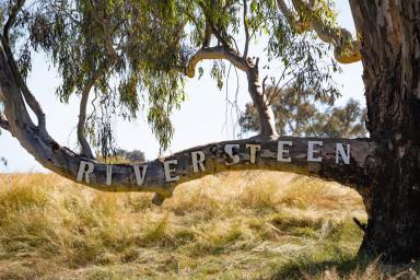Mixed Farming For Sale - NSW - Hovells Creek - 2794 - 1,546AC* RELIABLE RAINFALL, MIXED FARMING & GRAZING PROPERTY  (Image 2)