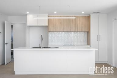 Unit For Sale - TAS - Prospect Vale - 7250 - Brand New Unit, Exceptional Quality  (Image 2)