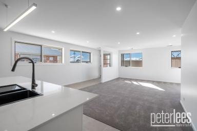 Unit For Sale - TAS - Prospect Vale - 7250 - Brand New Unit, Exceptional Quality  (Image 2)
