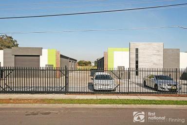 Industrial/Warehouse For Sale - VIC - Seaford - 3198 - For Sale – Compact Warehouse / Storage  (Image 2)