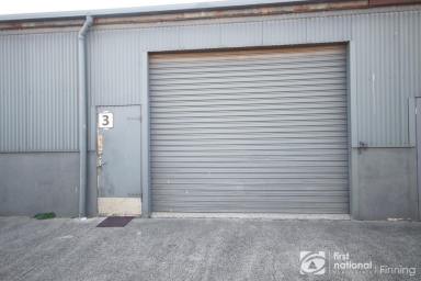 Industrial/Warehouse For Sale - VIC - Seaford - 3198 - Affordable Warehouse | Secure & Convenient Location (Image 2)